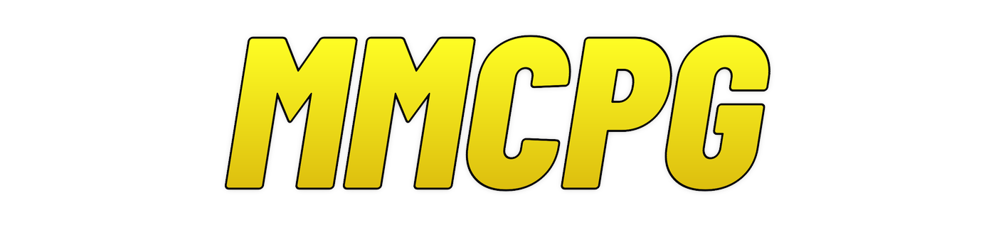 mmcpg